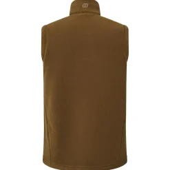 Berghaus - Prism PT Vest - Fleeceweste^ Wanderbekleidung|Westen