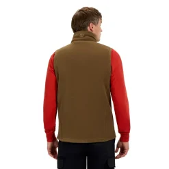 Berghaus - Prism PT Vest - Fleeceweste^ Wanderbekleidung|Westen