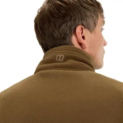 Berghaus - Prism PT Vest - Fleeceweste^ Wanderbekleidung|Westen