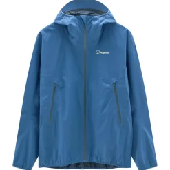 Clearance - Rain-Motion Jacket AM - Regenjacke Trekkingbekleidung|Wanderbekleidung