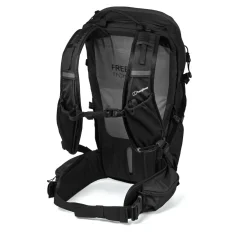 Berghaus - Remote Hike 23 - Wanderrucksack
