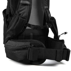 Berghaus - Remote Hike 23 - Wanderrucksack