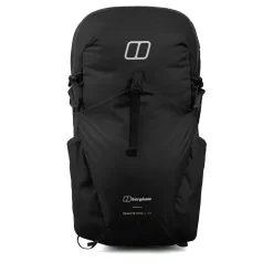 Berghaus - Remote Hike 23 - Wanderrucksack