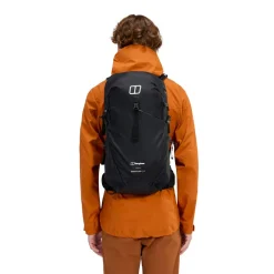 Berghaus - Remote Hike 23 - Wanderrucksack