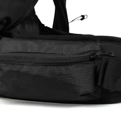 Berghaus - Remote Hike 23 - Wanderrucksack