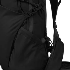 Berghaus - Remote Hike 23 - Wanderrucksack