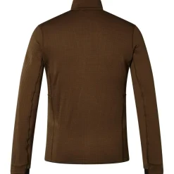 - Ridge-Hiker Jacket - Fleecejacke>Berghaus Online