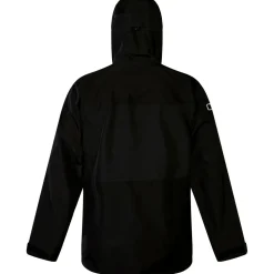 - Ridge-Seeker GTX Jacket - Regenjacke>Berghaus