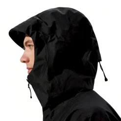 - Ridge-Seeker GTX Jacket - Regenjacke><noscript><img width=