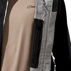 - Ridge-Seeker GTX Jacket - Regenjacke><noscript><img width=