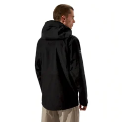 - Ridge-Seeker GTX Jacket - Regenjacke><noscript><img width=