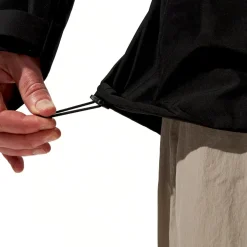 - Ridge-Seeker GTX Jacket - Regenjacke><noscript><img width=