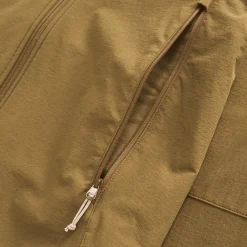 - Skelbo Jacket - Softshelljacke><noscript><img width=