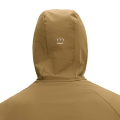 - Skelbo Jacket - Softshelljacke><noscript><img width=