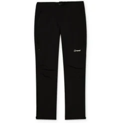 Berghaus - Trail-Explorer Pant - Trekkinghose^ Trekkingbekleidung|Wanderbekleidung