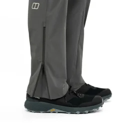 Berghaus - Trail-Explorer Pant - Trekkinghose^ Trekkingbekleidung|Wanderbekleidung