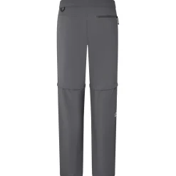 Berghaus - Trail-Explorer Zip Off Pant - Zip-Off-Hose