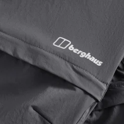 Berghaus - Trail-Explorer Zip Off Pant - Zip-Off-Hose