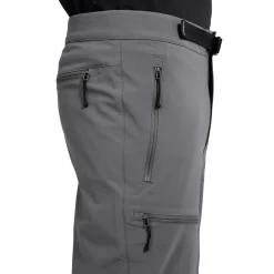 Berghaus - Trail-Explorer Zip Off Pant - Zip-Off-Hose