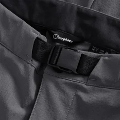 Berghaus - Trail-Explorer Zip Off Pant - Zip-Off-Hose