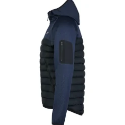 Hot - Urb Pravitale Hybrid - Hybridjacke Alltagsbekleidung|Wanderbekleidung