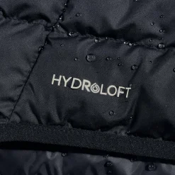 Hot - Urb Pravitale Hybrid - Hybridjacke Alltagsbekleidung|Wanderbekleidung