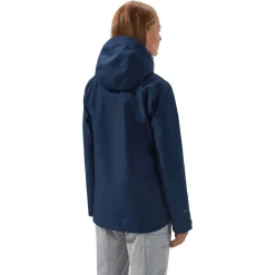 Hot - Women's Bramblfell GTX IA Jacke - Regenjacke Alltagsbekleidung|Wanderbekleidung