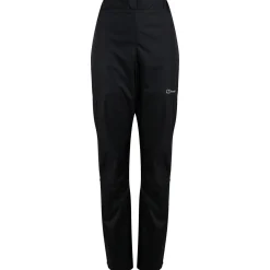 Berghaus - Women's Deluge 2.0 - Regenhose