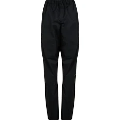 Berghaus - Women's Deluge 2.0 - Regenhose