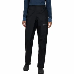 Berghaus - Women's Deluge 2.0 - Regenhose