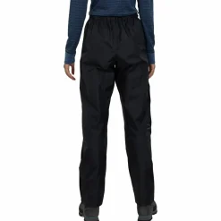 Berghaus - Women's Deluge 2.0 - Regenhose