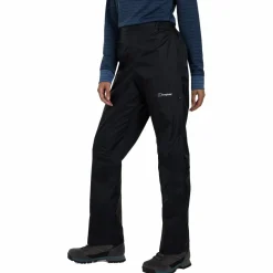 Berghaus - Women's Deluge 2.0 - Regenhose