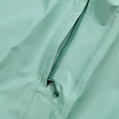 - Women's Deluge Pro 3.0 Jacket - Regenjacke><noscript><img width=