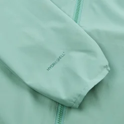 - Women's Deluge Pro 3.0 Jacket - Regenjacke><noscript><img width=