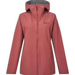 - Women's Deluge Pro 3.0 Jacket - Regenjacke><noscript><img width=