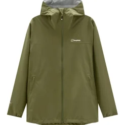 - Women's Deluge Pro 3.0 Jacket - Regenjacke><noscript><img width=