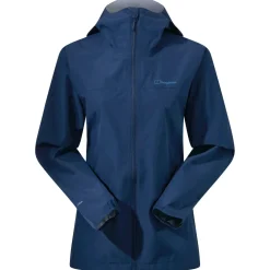 - Women's Deluge Pro 3.0 Jacket - Regenjacke><noscript><img width=