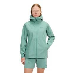 - Women's Deluge Pro 3.0 Jacket - Regenjacke><noscript><img width=