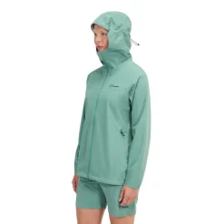 - Women's Deluge Pro 3.0 Jacket - Regenjacke><noscript><img width=