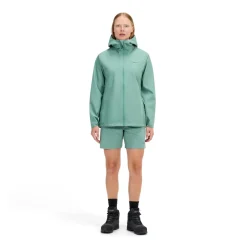 - Women's Deluge Pro 3.0 Jacket - Regenjacke><noscript><img width=