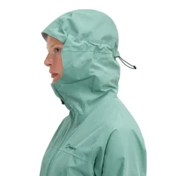 - Women's Deluge Pro 3.0 Jacket - Regenjacke><noscript><img width=