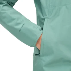 - Women's Deluge Pro 3.0 Jacket - Regenjacke><noscript><img width=