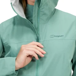 - Women's Deluge Pro 3.0 Jacket - Regenjacke><noscript><img width=