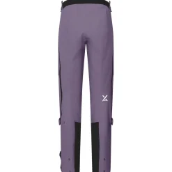 Berghaus - Women's Extrem Vanguard GTX Pant - Tourenhose^ Hochtourenbekleidung|Kletterbekleidung