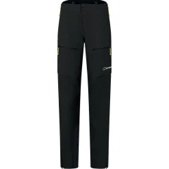 Berghaus - Women's Extrem Vanguard GTX Pant - Tourenhose^ Hochtourenbekleidung|Kletterbekleidung