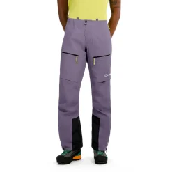 Berghaus - Women's Extrem Vanguard GTX Pant - Tourenhose^ Hochtourenbekleidung|Kletterbekleidung