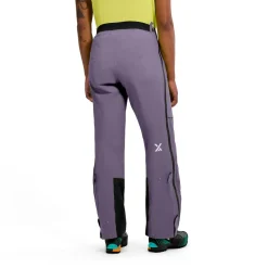 Berghaus - Women's Extrem Vanguard GTX Pant - Tourenhose^ Hochtourenbekleidung|Kletterbekleidung