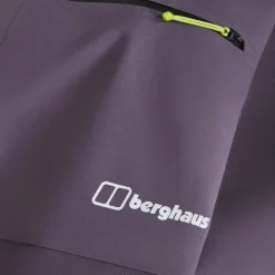 Berghaus - Women's Extrem Vanguard GTX Pant - Tourenhose^ Hochtourenbekleidung|Kletterbekleidung