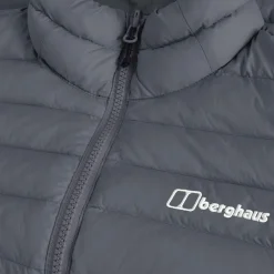 Berghaus - Women's Hillwalker 2.0 Gemini 3in1 Jacket - Regenjacke