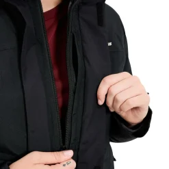 Berghaus - Women's Hillwalker 2.0 Gemini 3in1 Jacket - Regenjacke